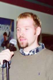 Chris