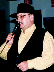 J. J.
