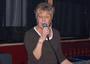 Toni Jones