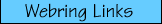 Webring Links