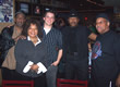 Local Finals - Judges & Winners