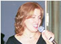 Angie