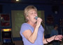 Antonette Jones