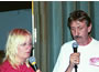 Bob and Joanne