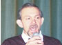 Bob Lowe