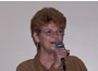 Brenda