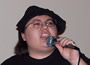 Christina