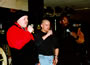 Contours, Greg and Dave