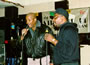 Contours and Will - photo 2