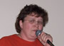 Diane