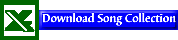 Download .xls file