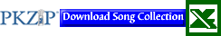 Download .zip file