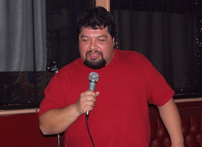 Fabian sings Dirty Deeds Done Dirt Cheap by AC/DC