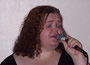 Heather Lee
