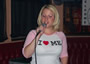 I Love Me