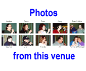 Indian Lanes Photos