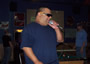 Johnny Chavez