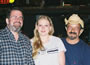 Judges