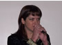 Leah French