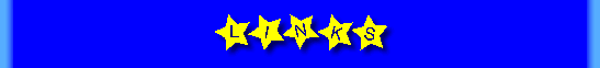 Links