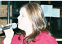 Linzi