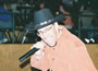 Michael Goga