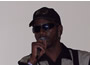 Mike L