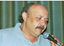 Pat