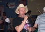 Paul Simmons