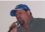 Phil