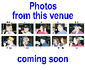Indian Lanes Photos
