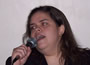 Sara Maria
