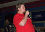 Shawn Laurain