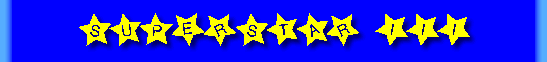 SuperStar III Header