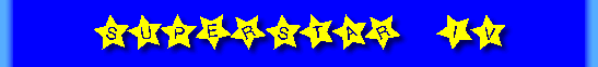 SuperStar IV Header