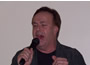 Terry Grafford