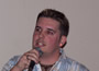 Tony Thompson