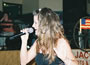 Tracey Palfalvi