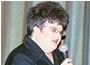 Vickie