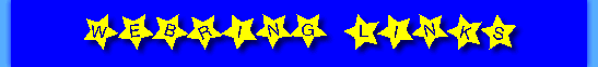 Webring Links